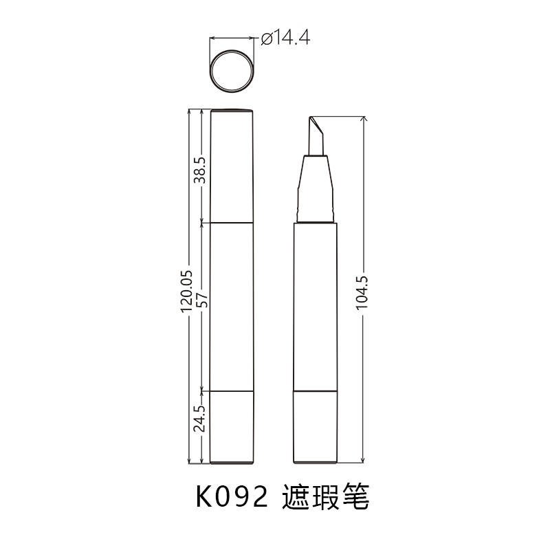 K092