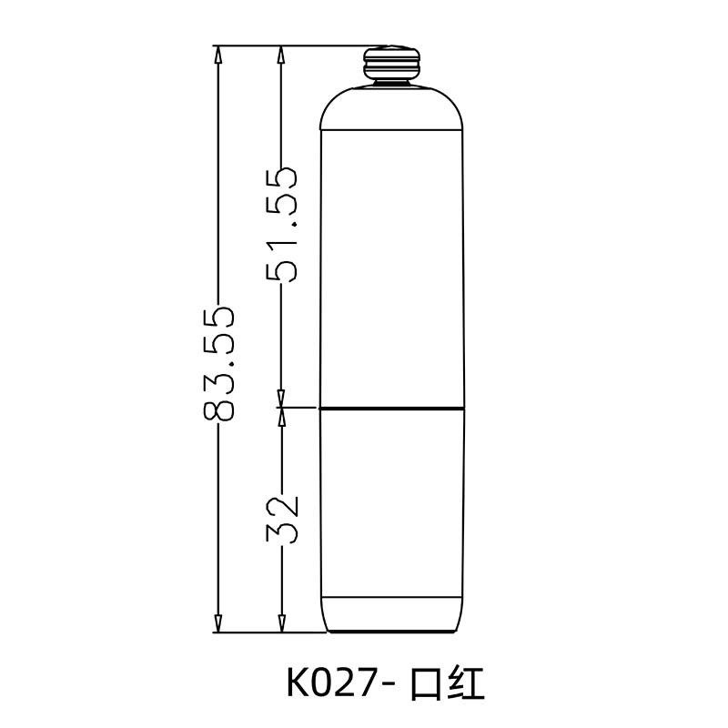 K027