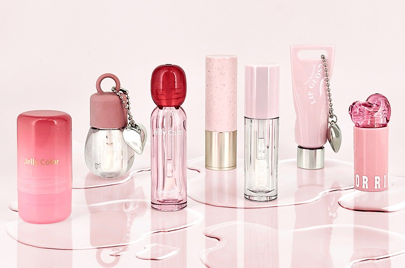 1000余款公模产品提供