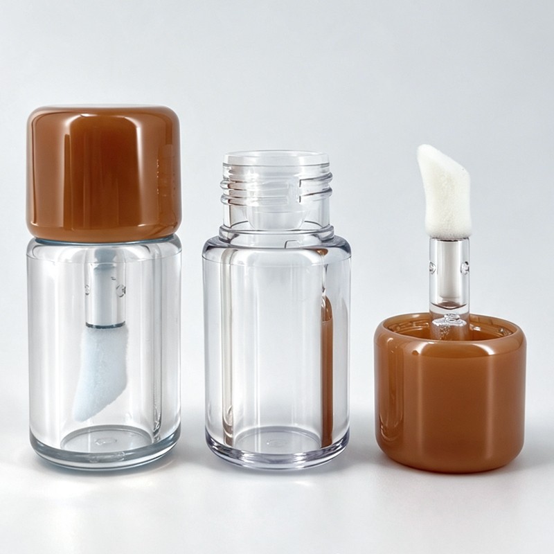 CZ082-2  LIP GLOSS