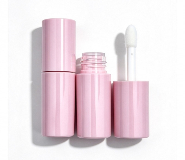 CZ004 MINI LIP GLOSS TUBE PACKAGING